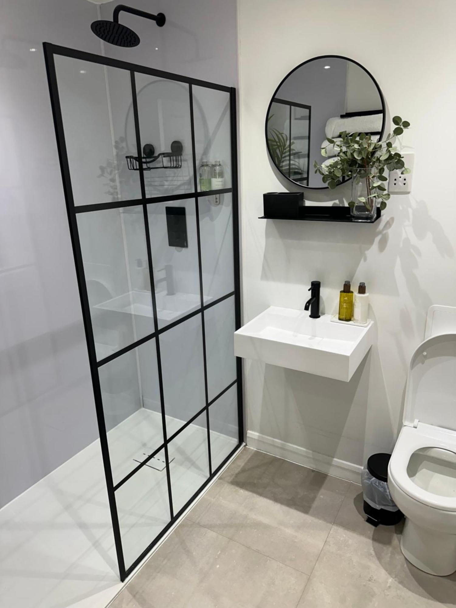 Lux 2 Bedroom Ground Floor Apartment เอดินบะระ ภายนอก รูปภาพ